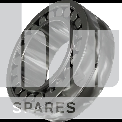 BEARING