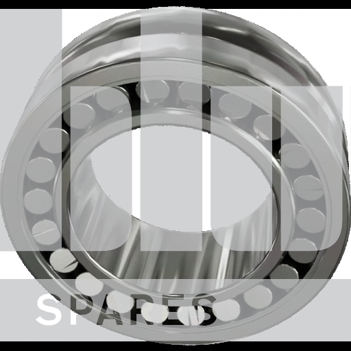 BEARING