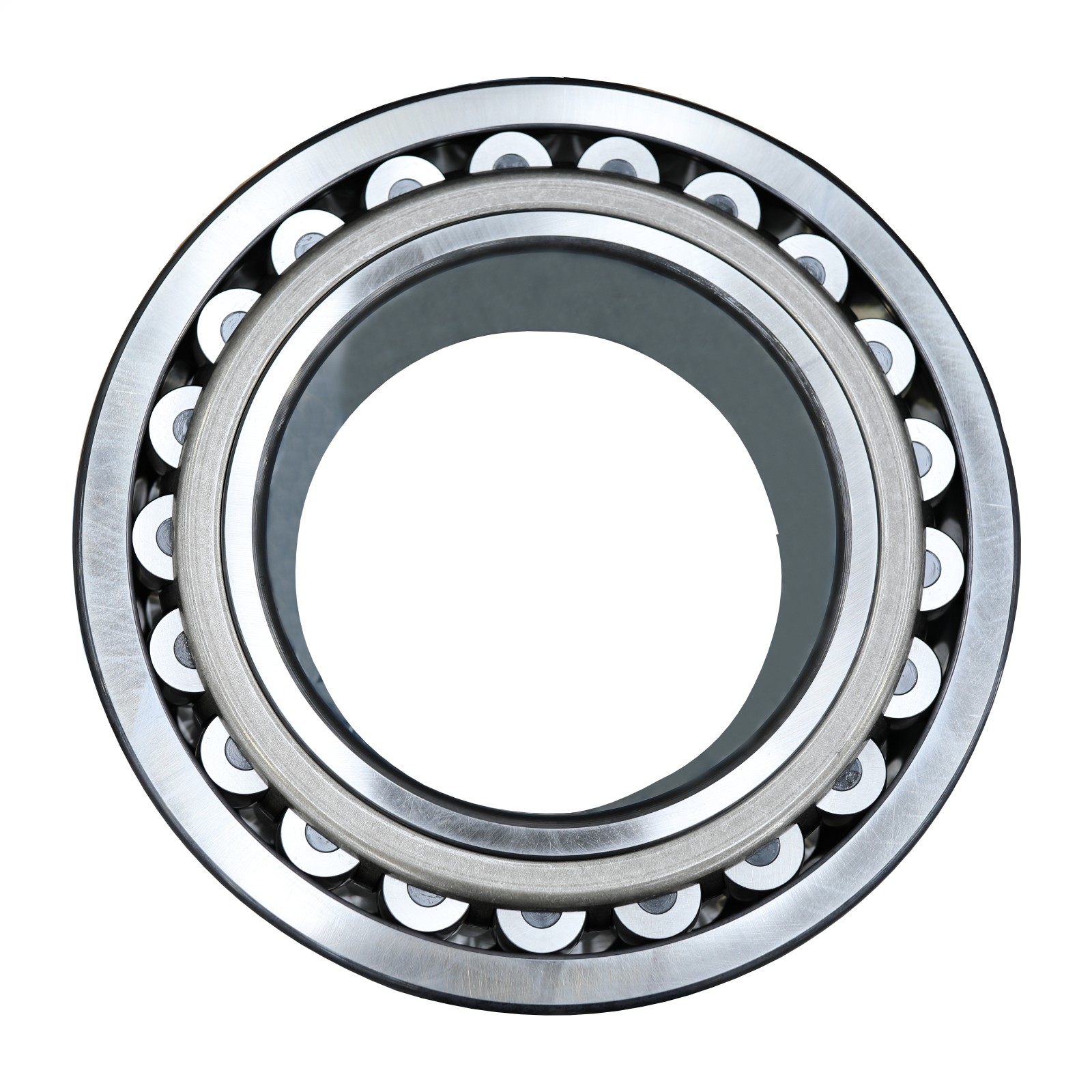 BEARING