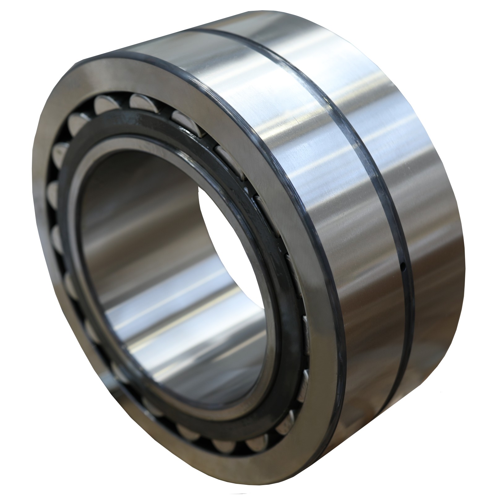 BEARING