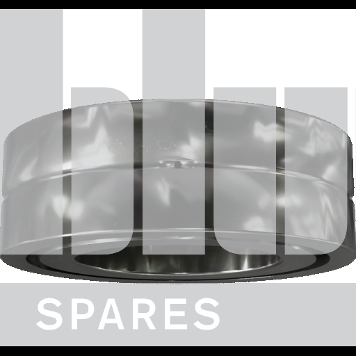 PARRALLEL BORE SPHERICAL ROLLER BEARING