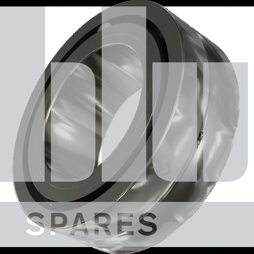 PARRALLEL BORE SPHERICAL ROLLER BEARING