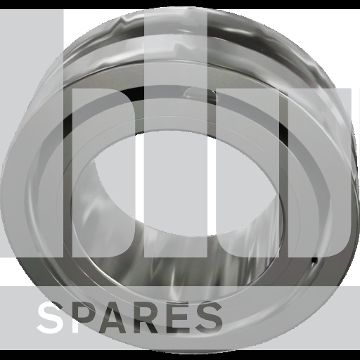PARRALLEL BORE SPHERICAL ROLLER BEARING