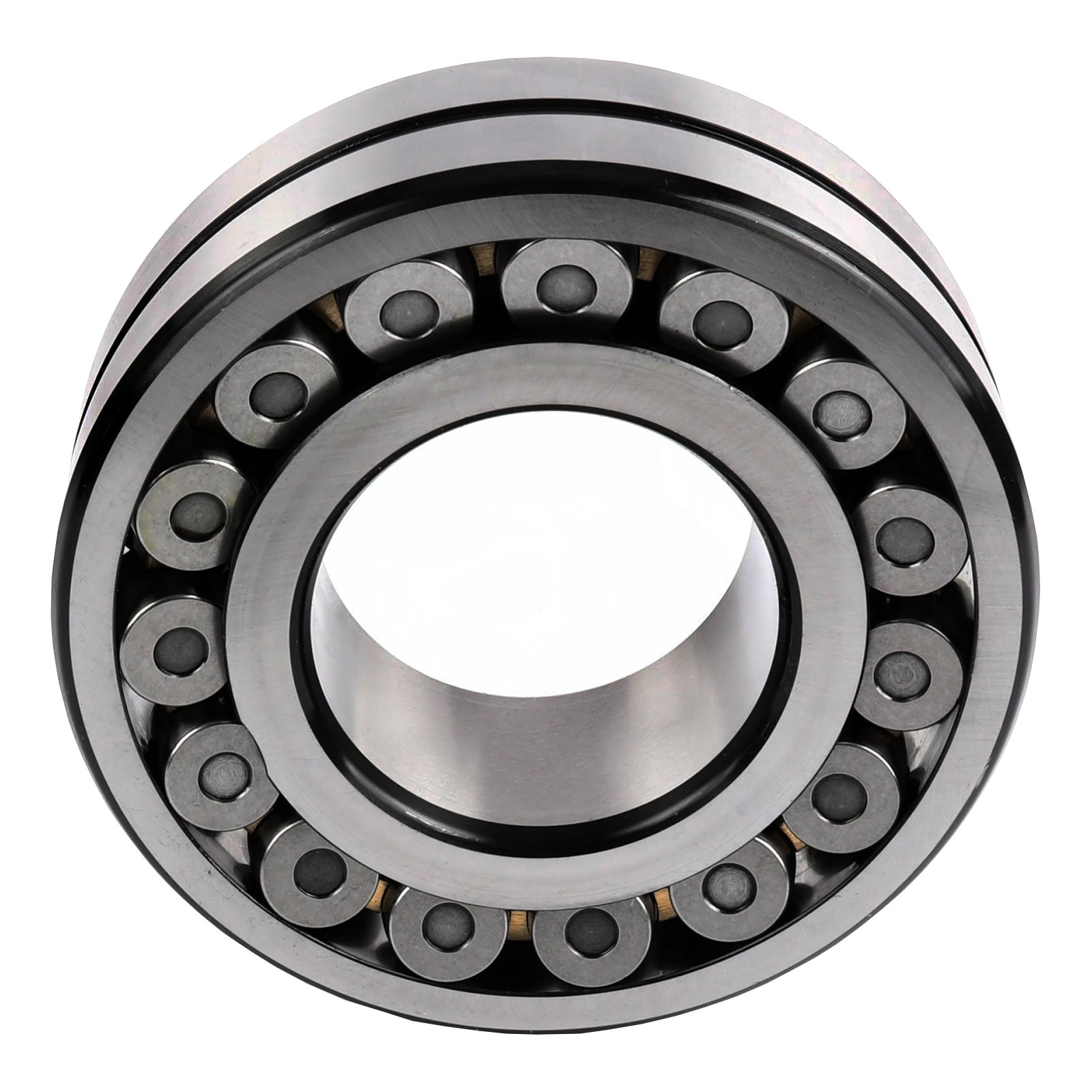 BEARING