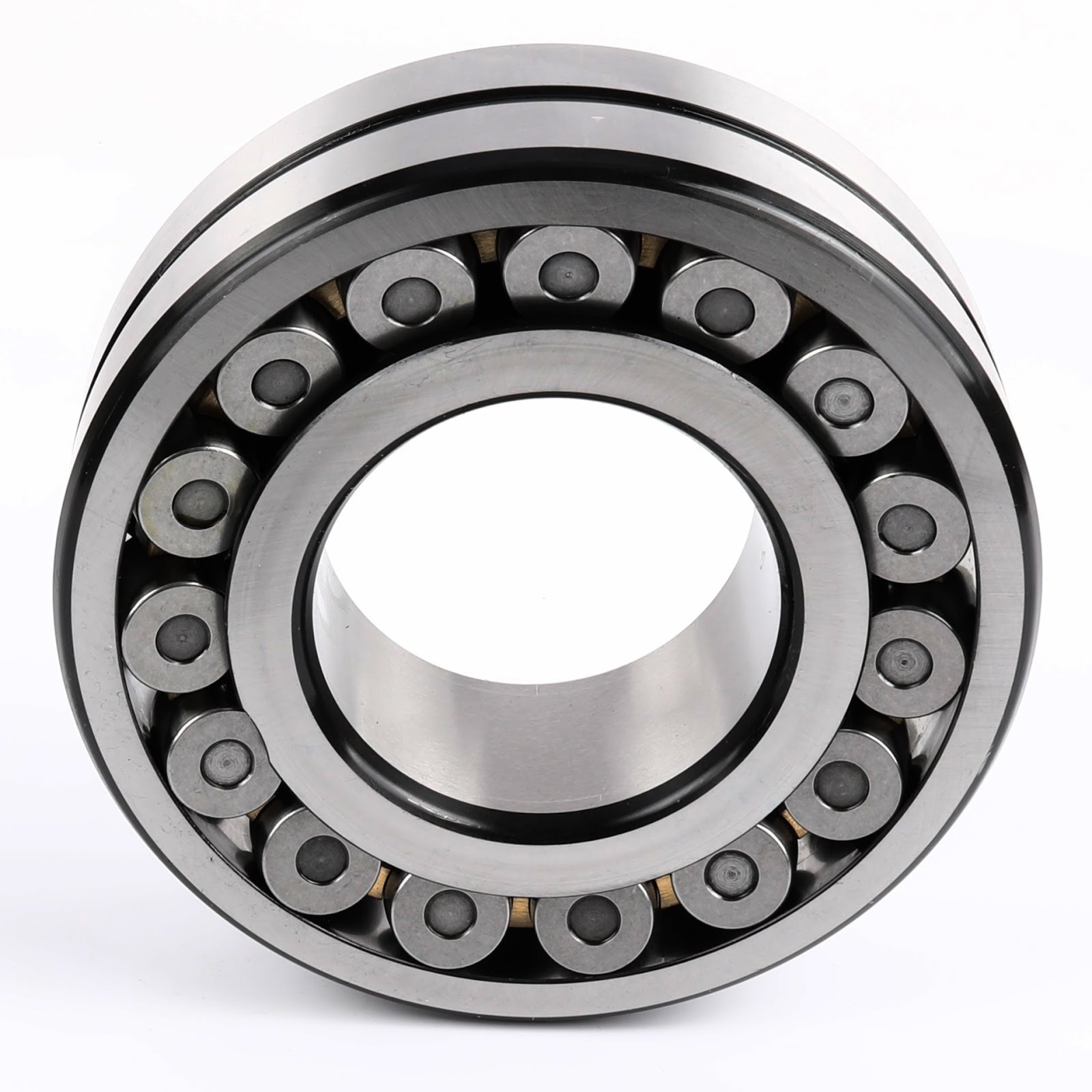 BEARING