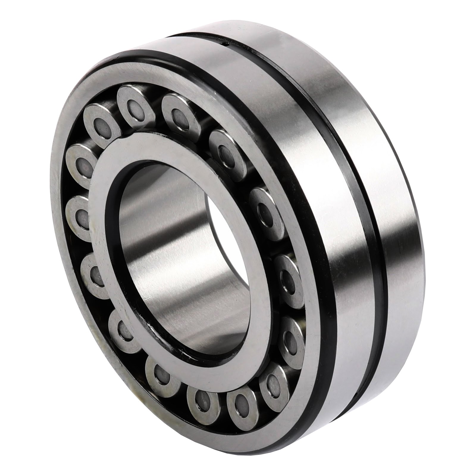 BEARING