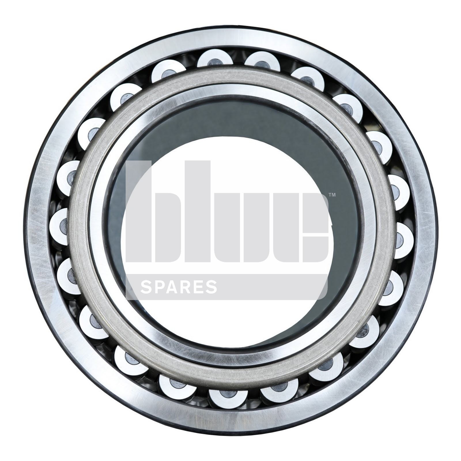 BEARING