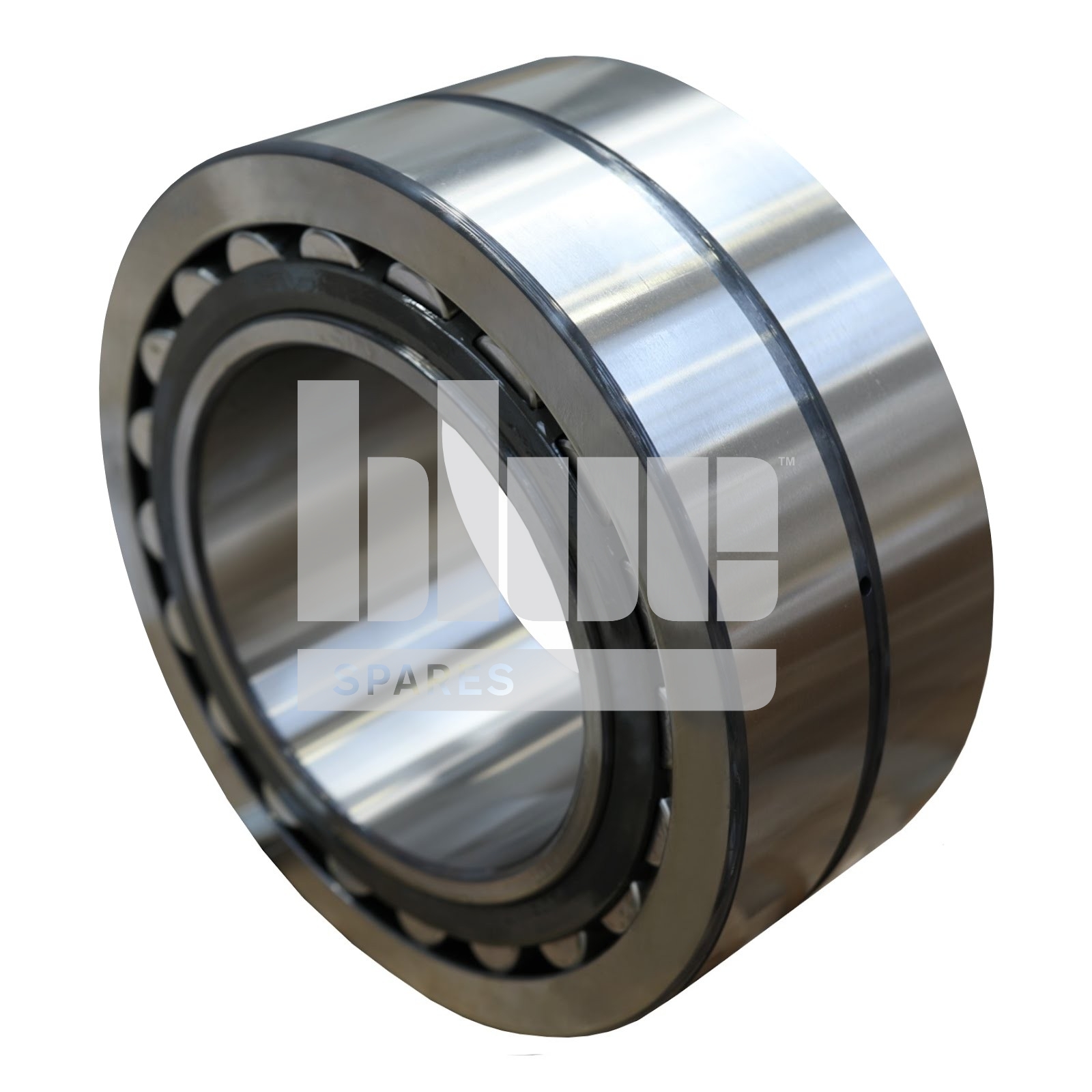 BEARING