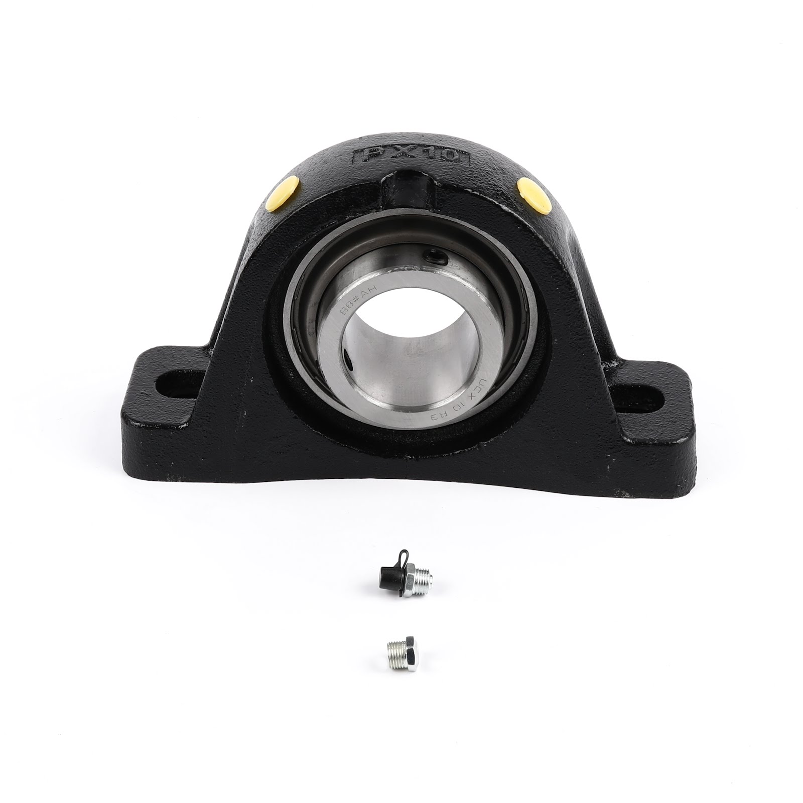 PILLOW BLOCK BEARING (PT600XL)