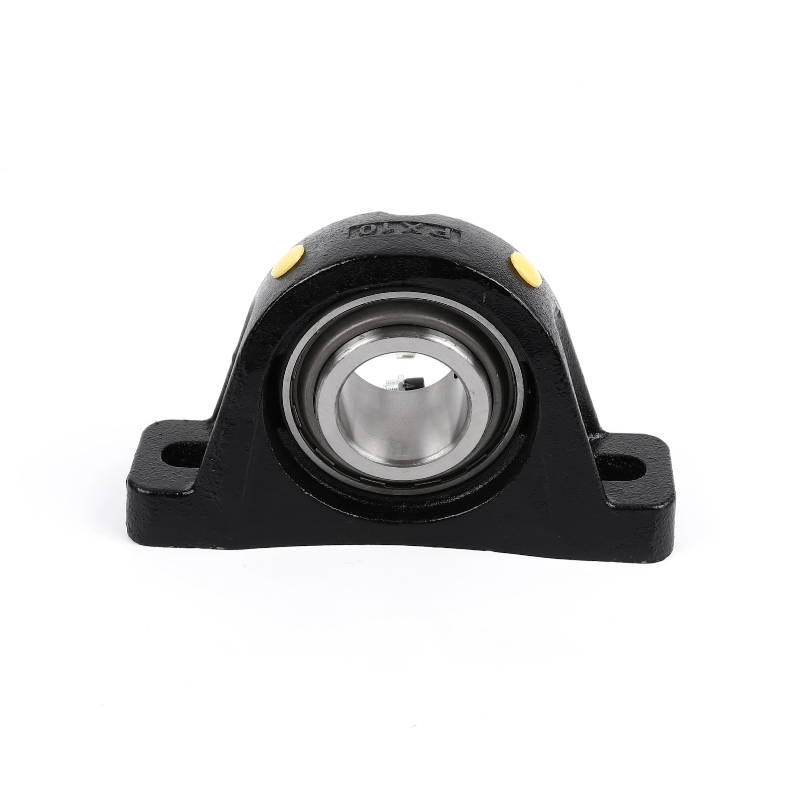 PILLOW BLOCK BEARING (PT600XL)
