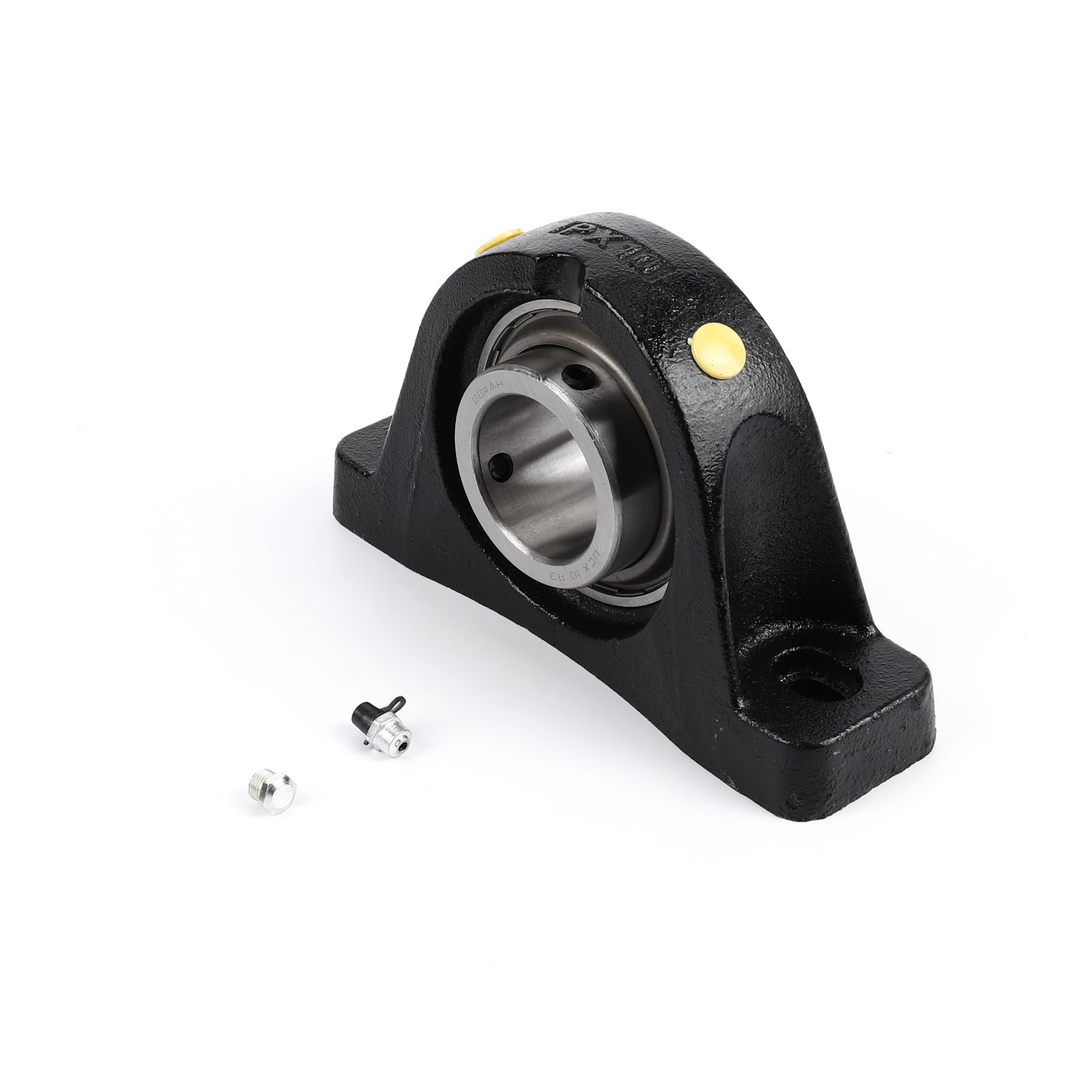 PILLOW BLOCK BEARING (PT600XL)