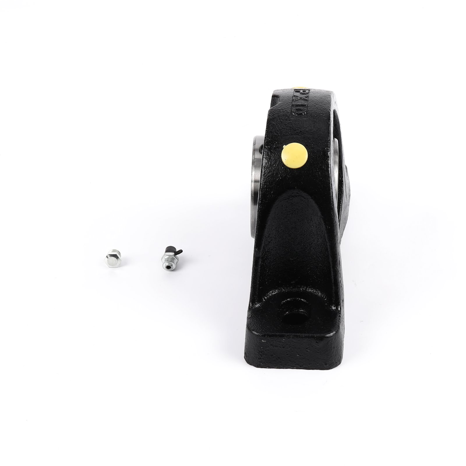 PILLOW BLOCK BEARING (PT600XL)