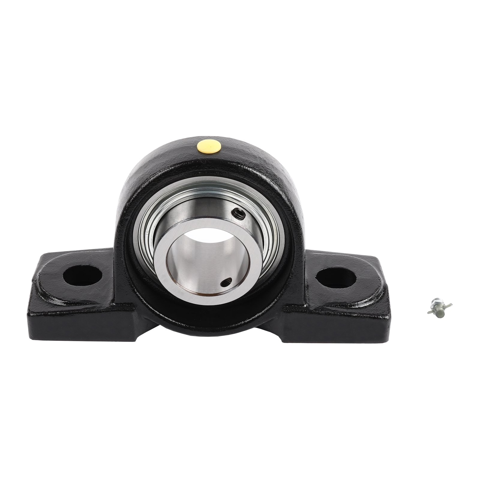 55MM BEARING