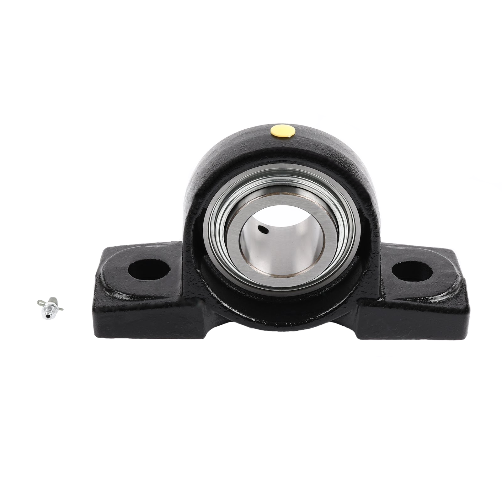 55MM BEARING