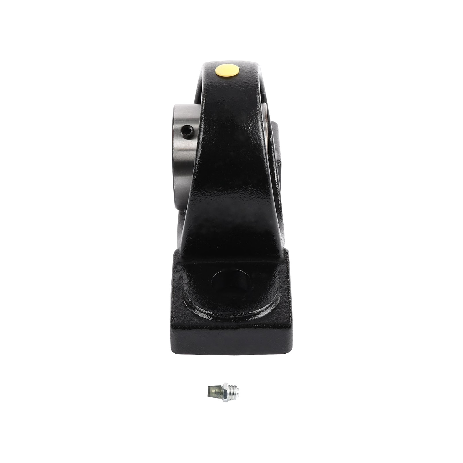 55MM BEARING