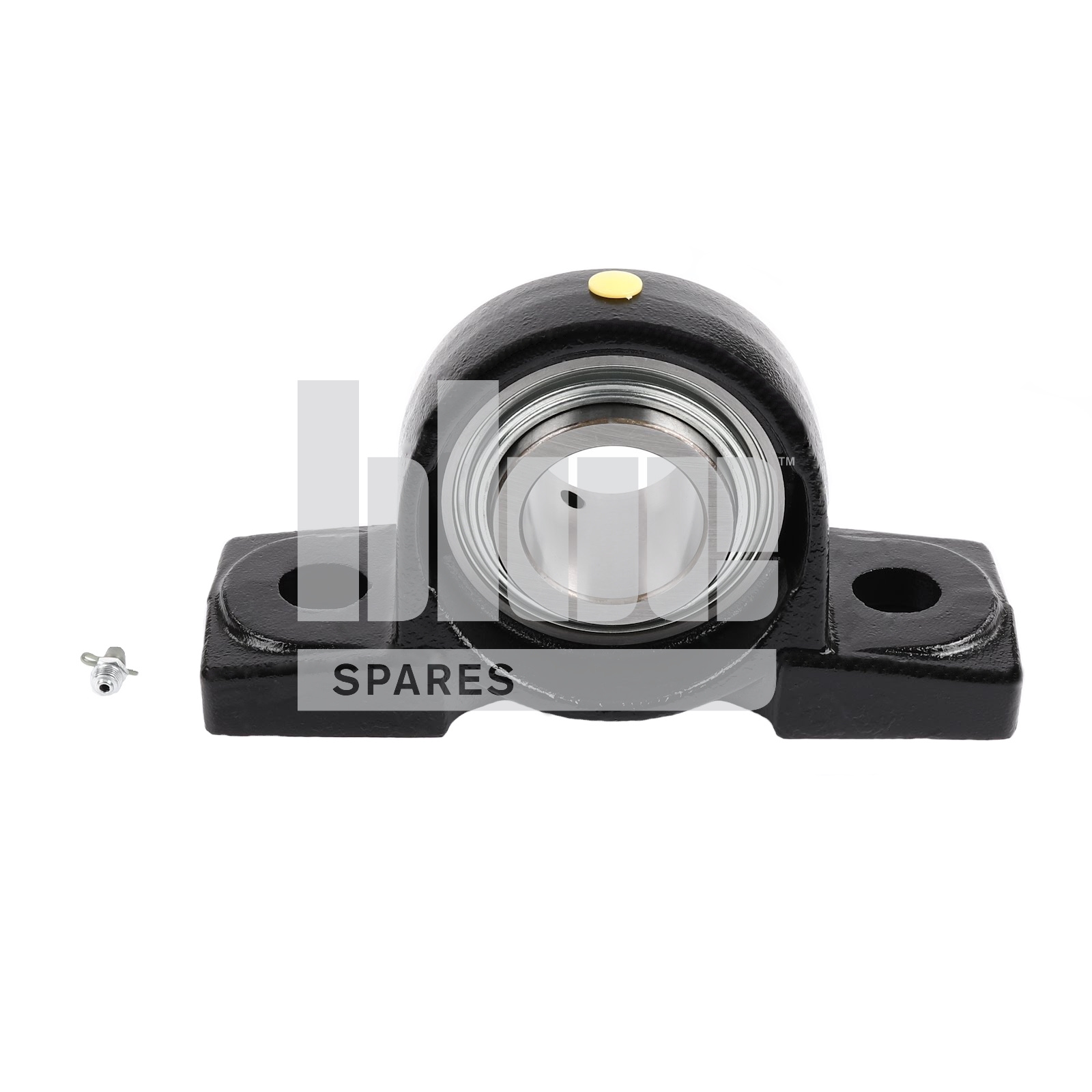 55MM BEARING