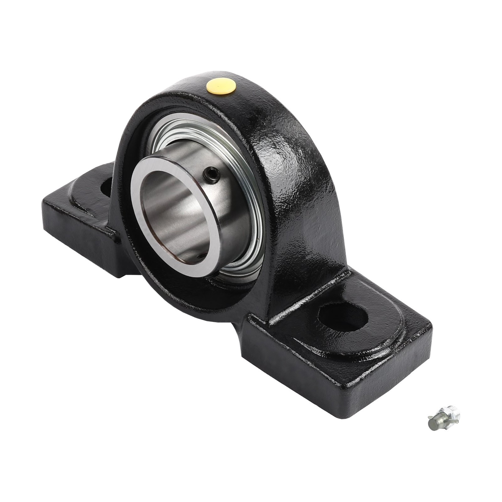 55MM BEARING