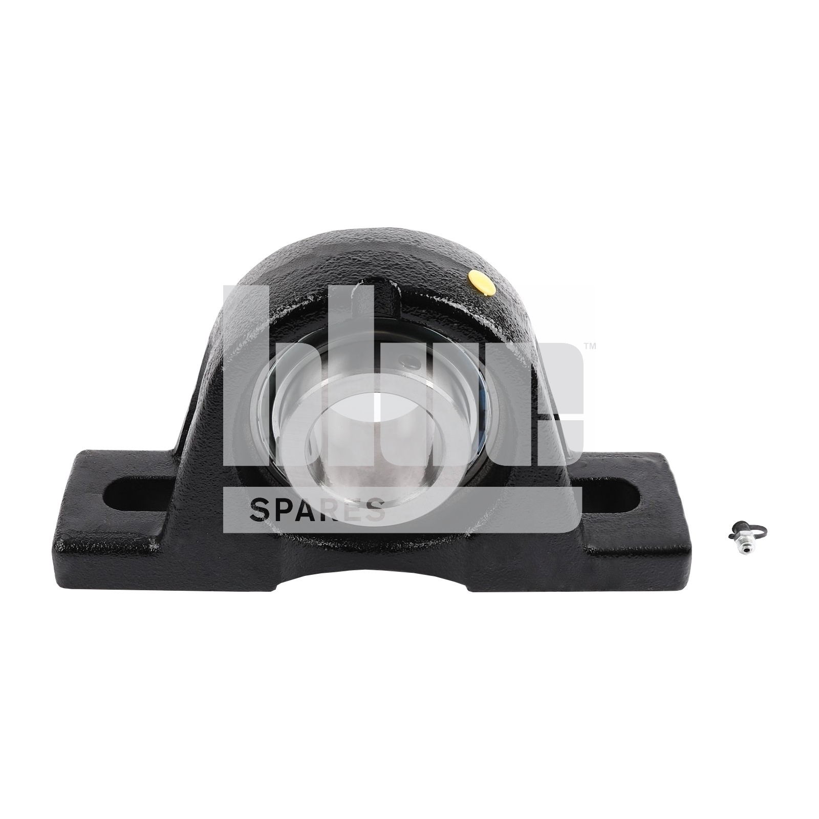 PILLOW BLOCK BEARING MP65