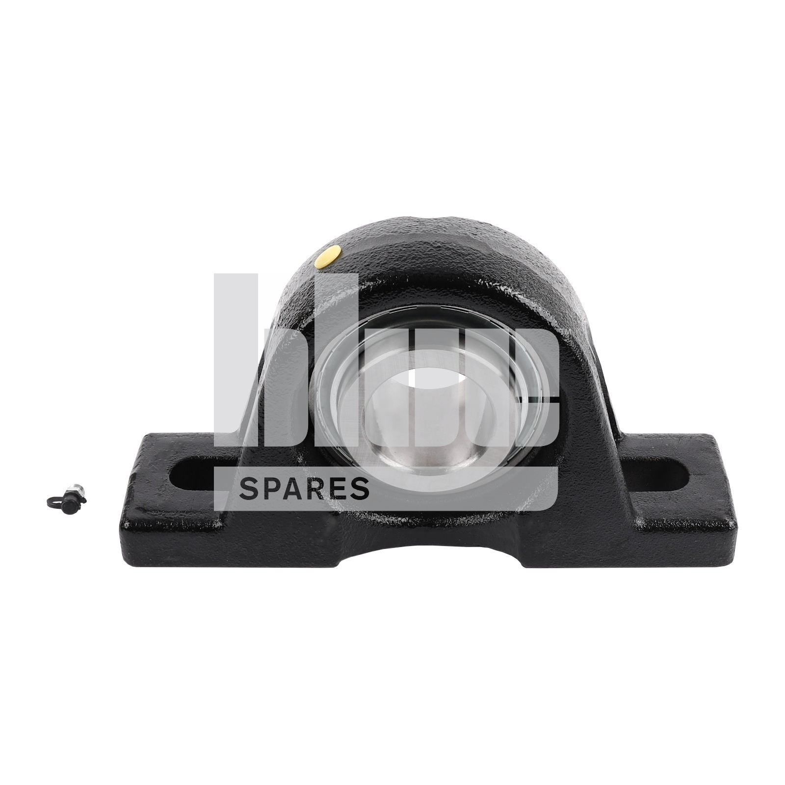 PILLOW BLOCK BEARING MP65