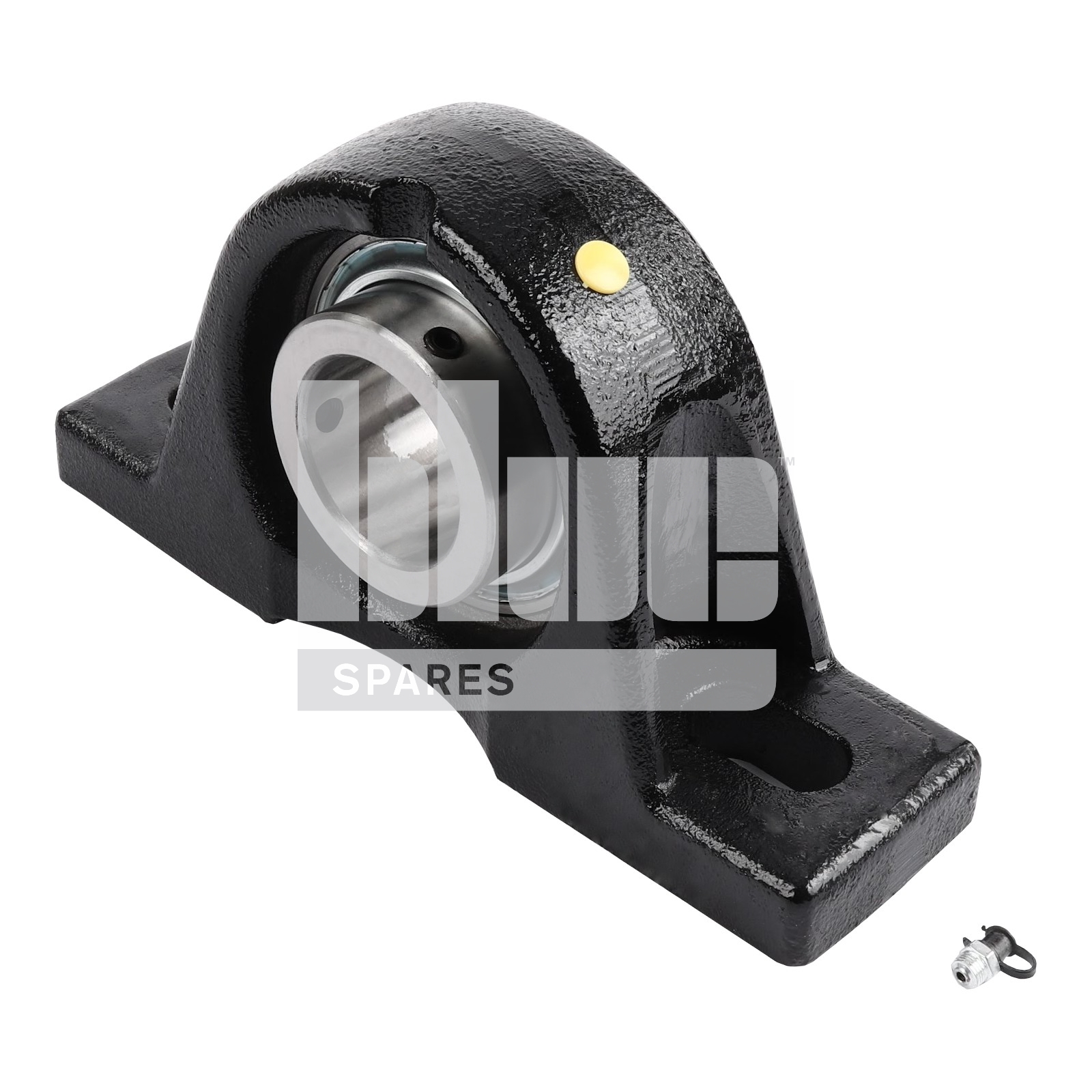 PILLOW BLOCK BEARING MP65