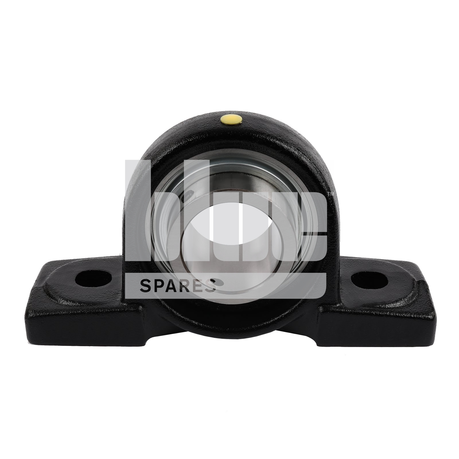 75MM P BEARING (PT600XL)