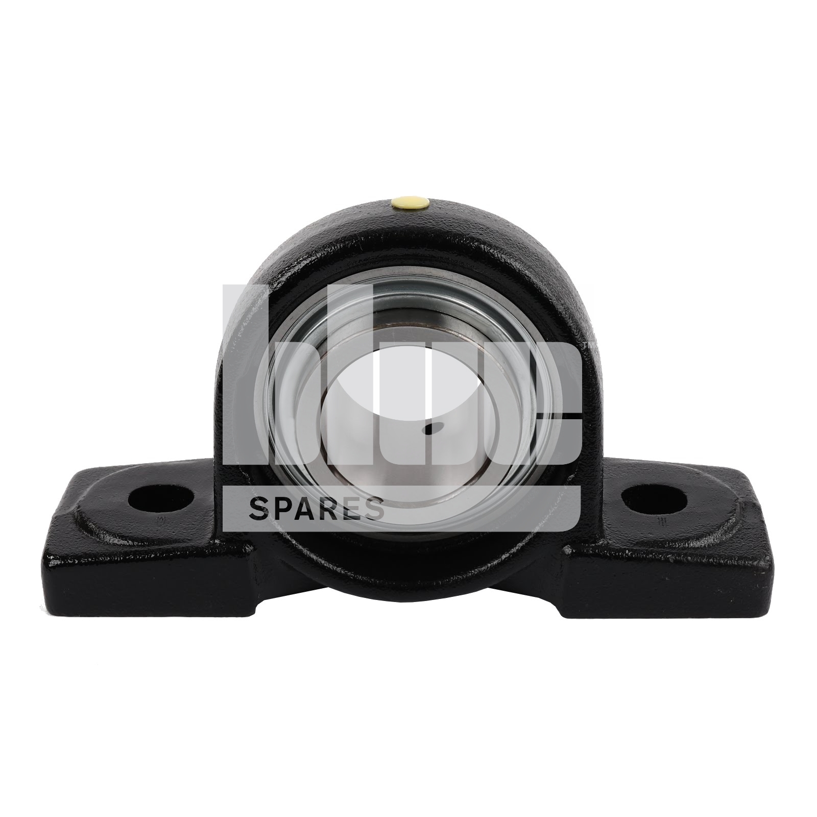 75MM P BEARING (PT600XL)