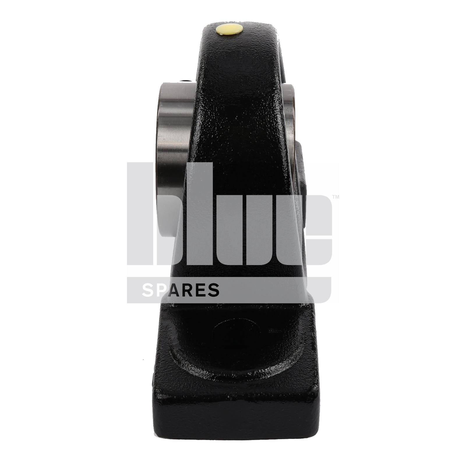 75MM P BEARING (PT600XL)