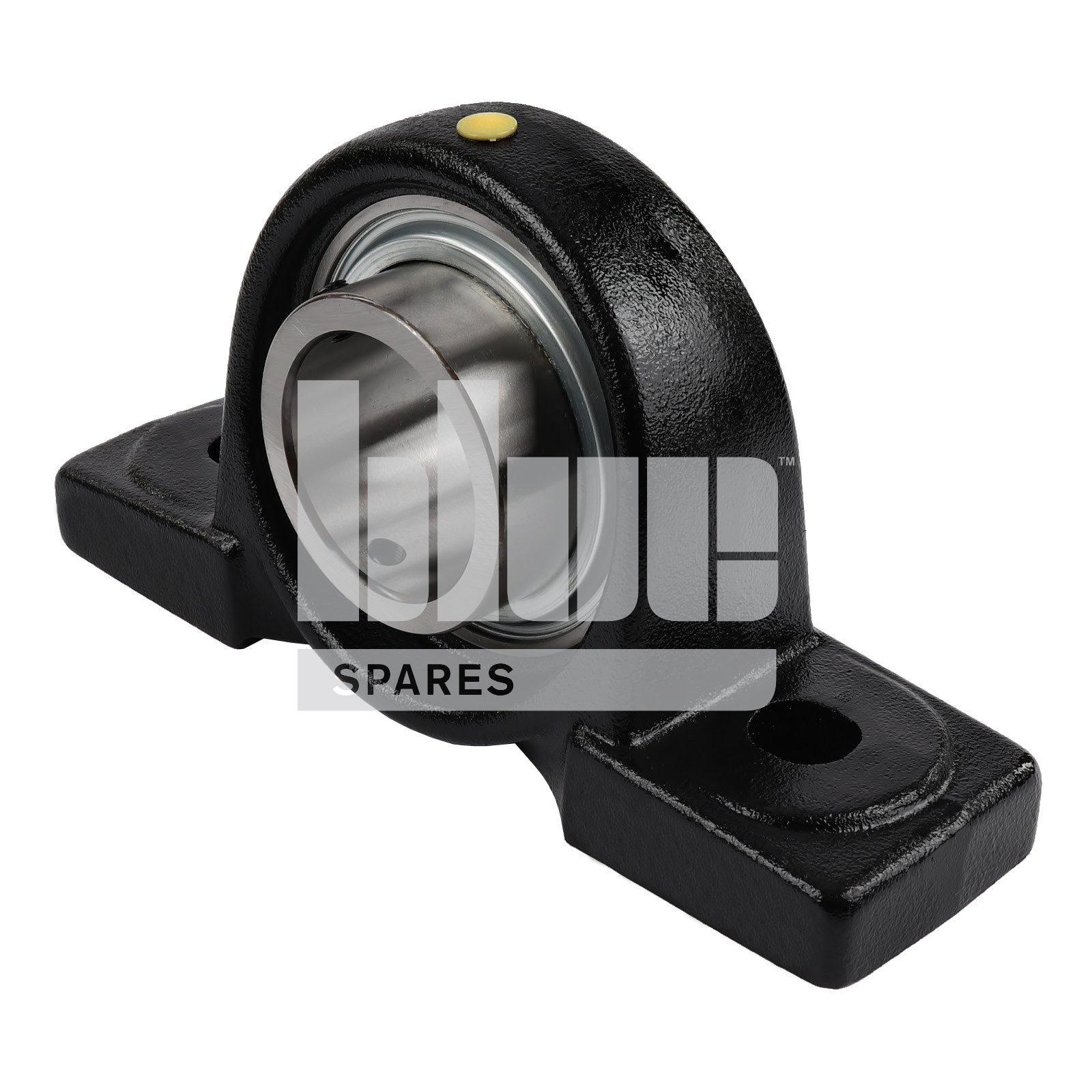 75MM P BEARING (PT600XL)