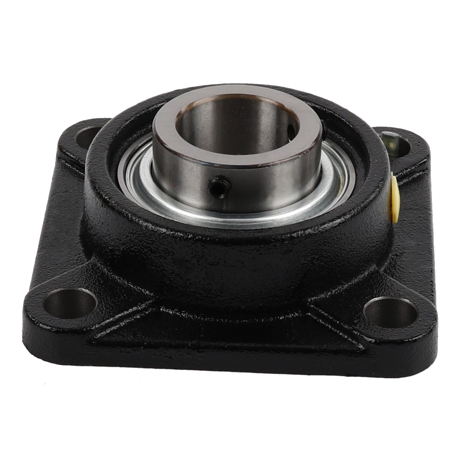 SQUARE FLANGE BRG