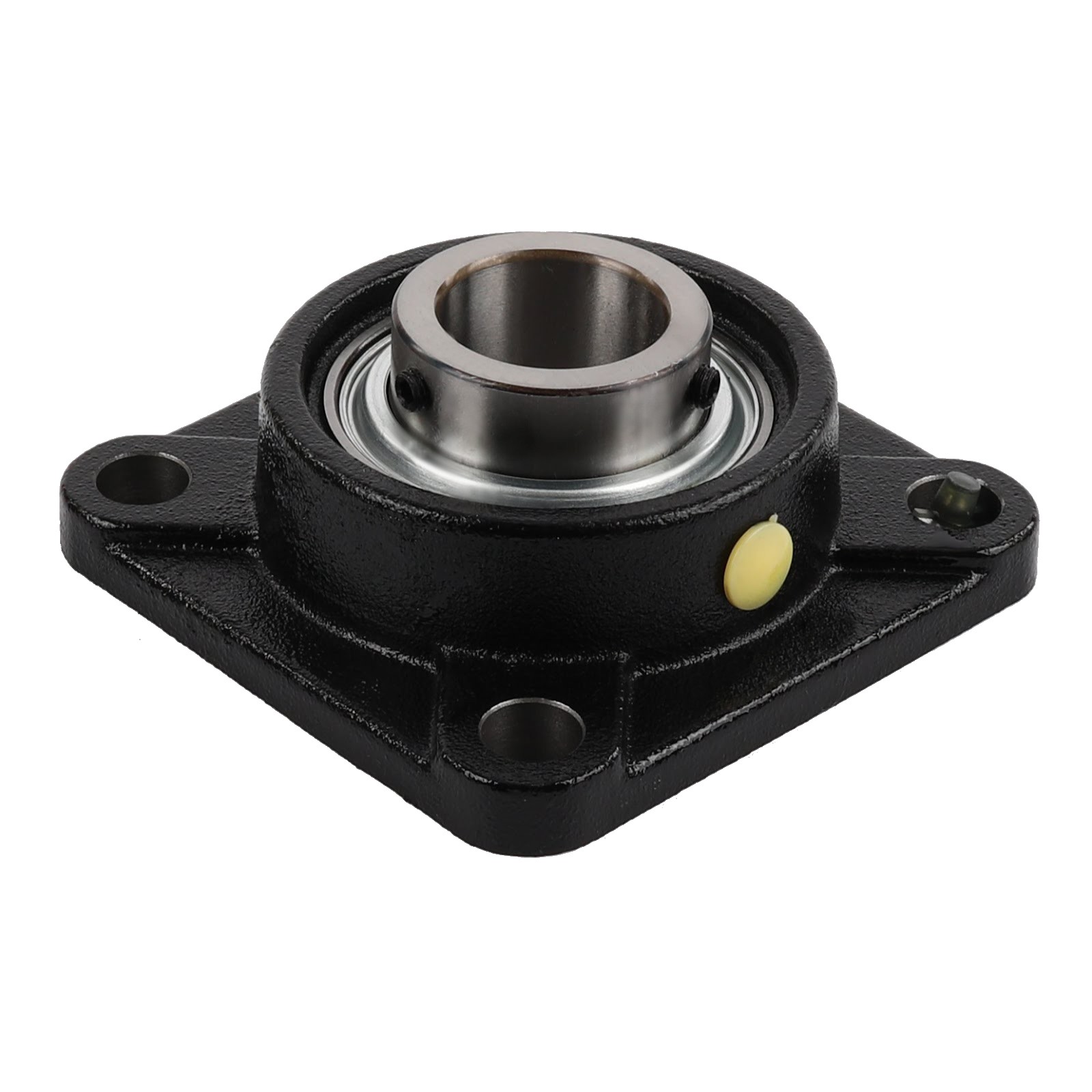 SQUARE FLANGE BRG
