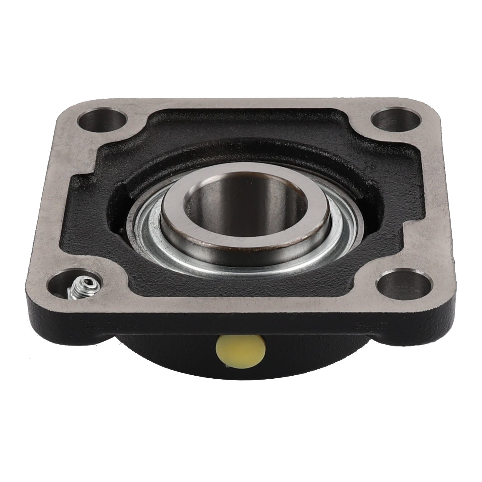 SQUARE FLANGE BRG