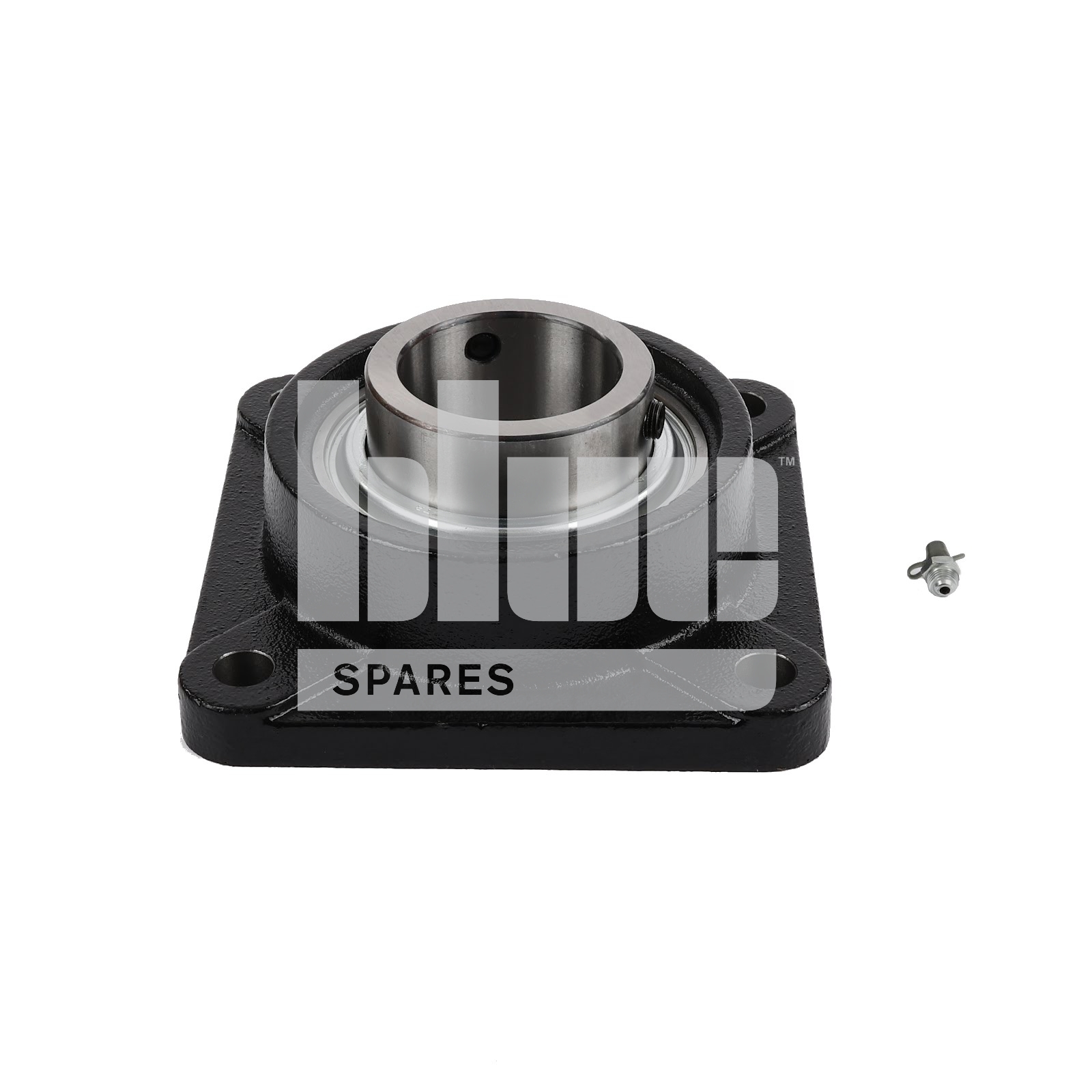 BEARING