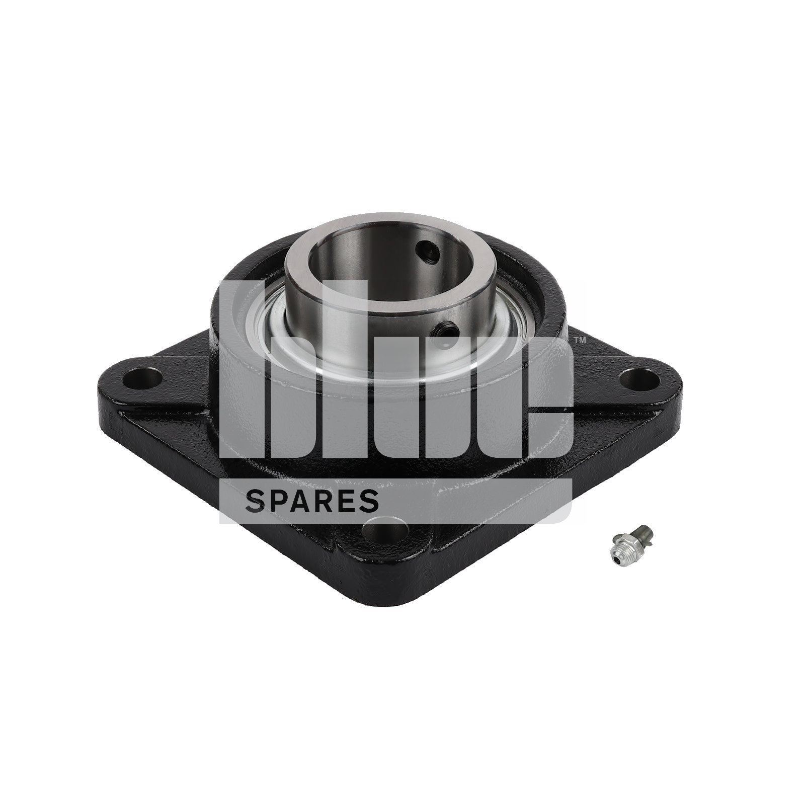 BEARING