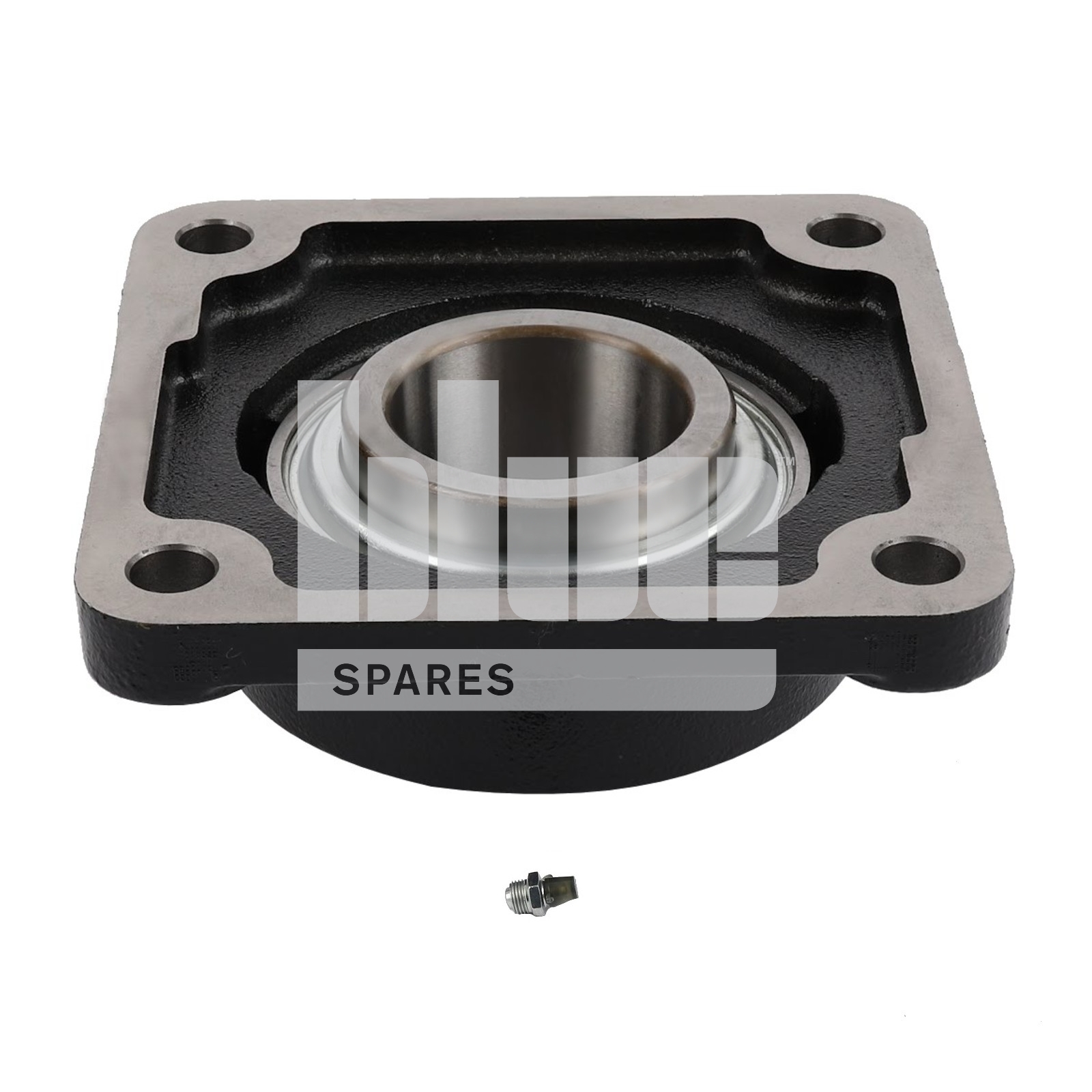 BEARING