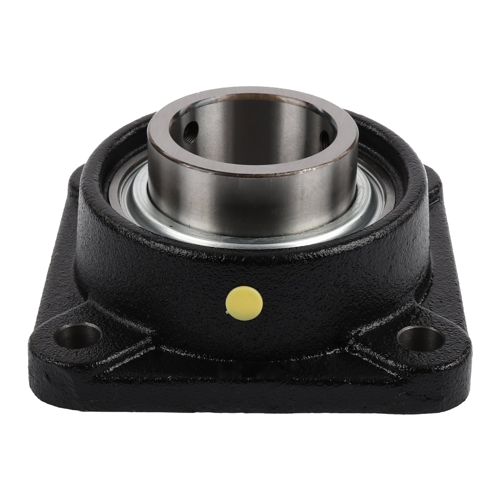 BEARING 75MM