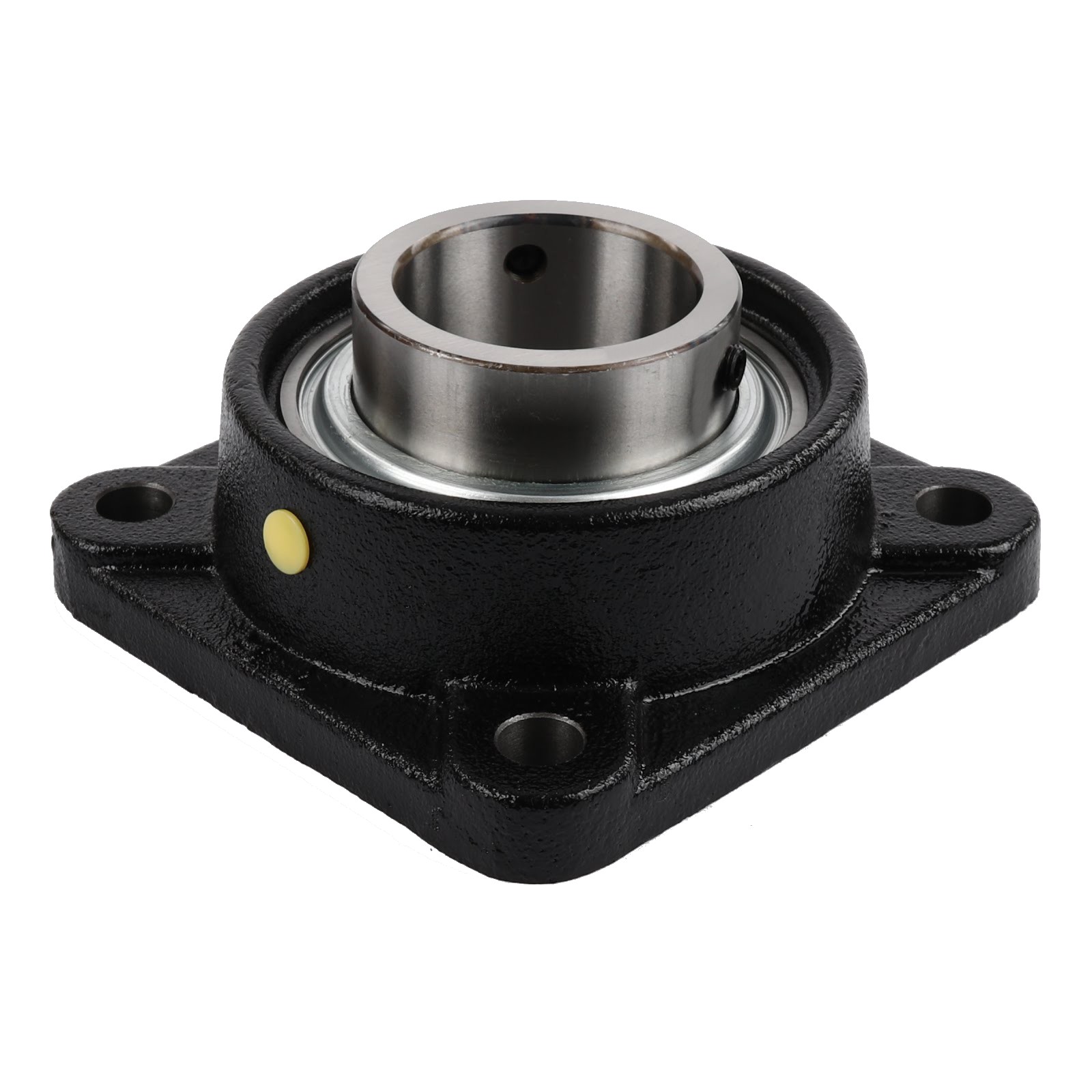 BEARING 75MM