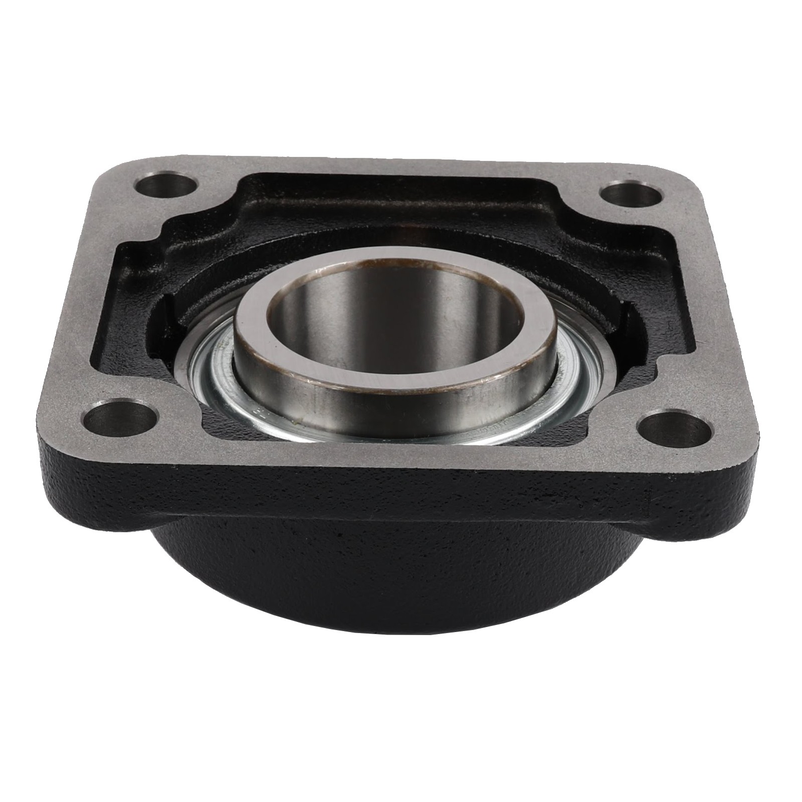 BEARING 75MM