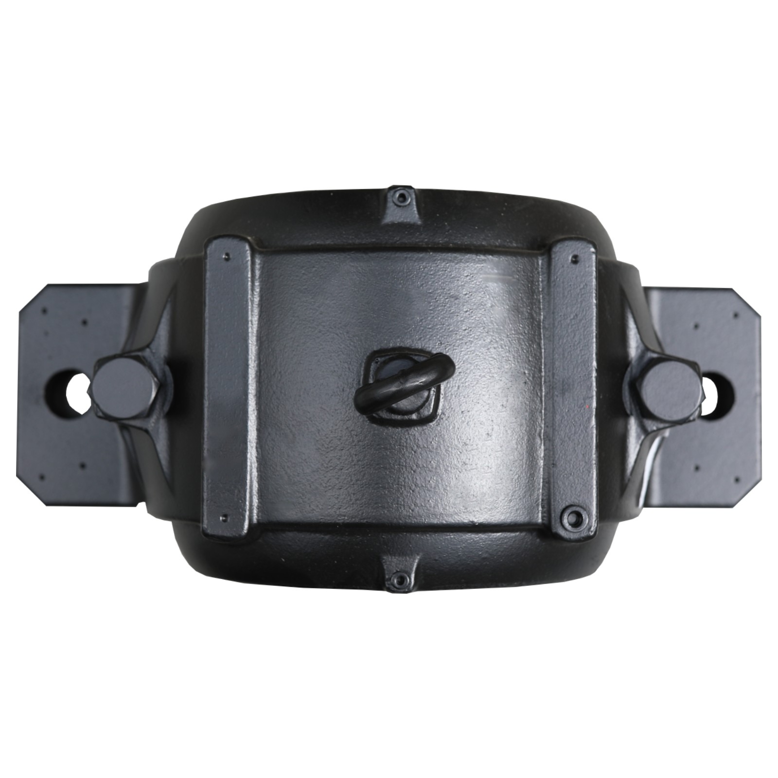 SPLIT HOUSING DS