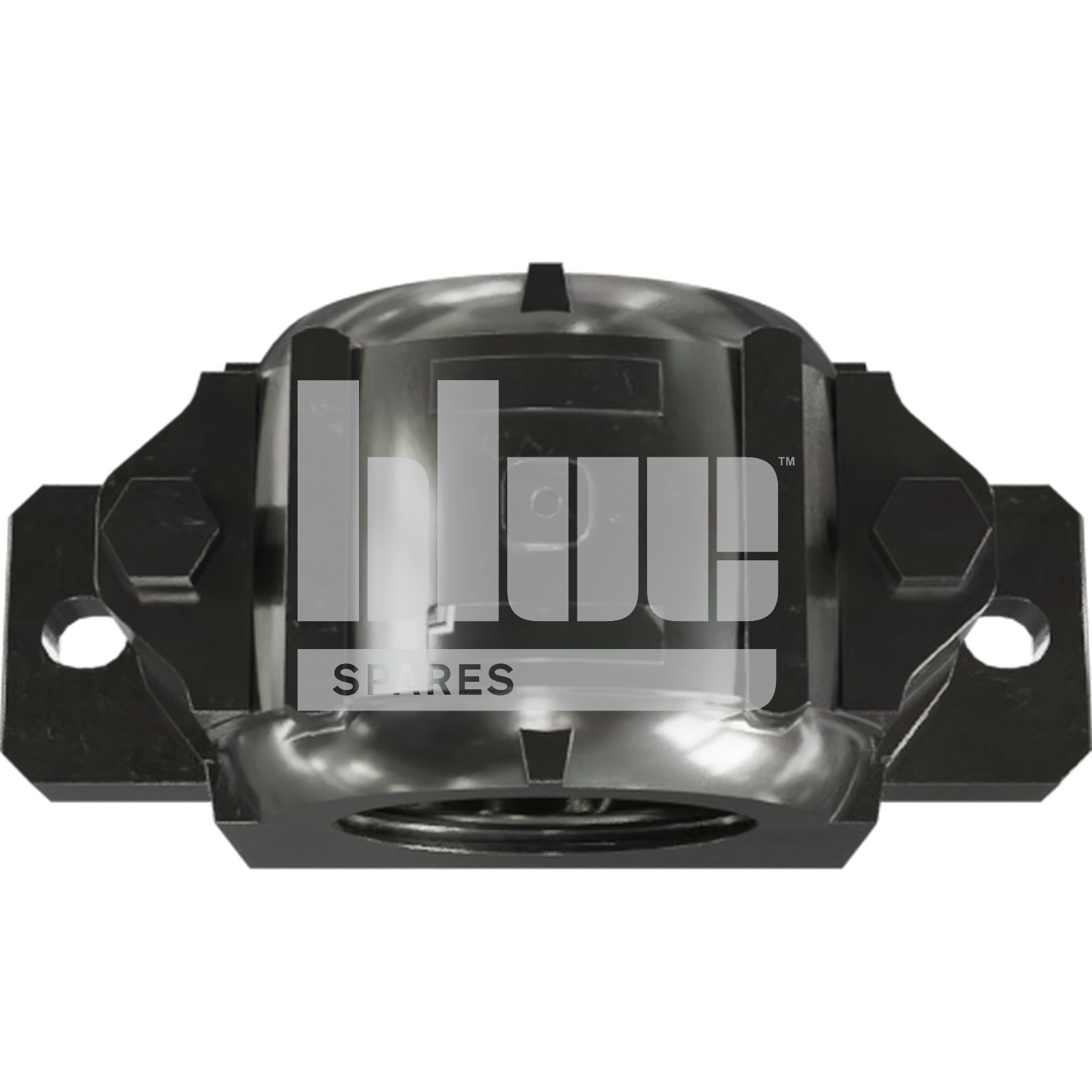 SPLIT HOUSING NON DRIVE SIDE ONLY