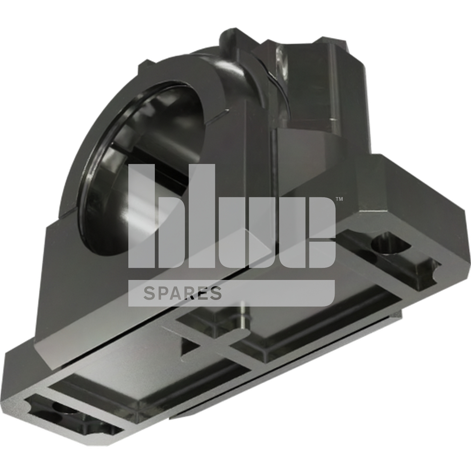 SPLIT HOUSING NON DRIVE SIDE ONLY