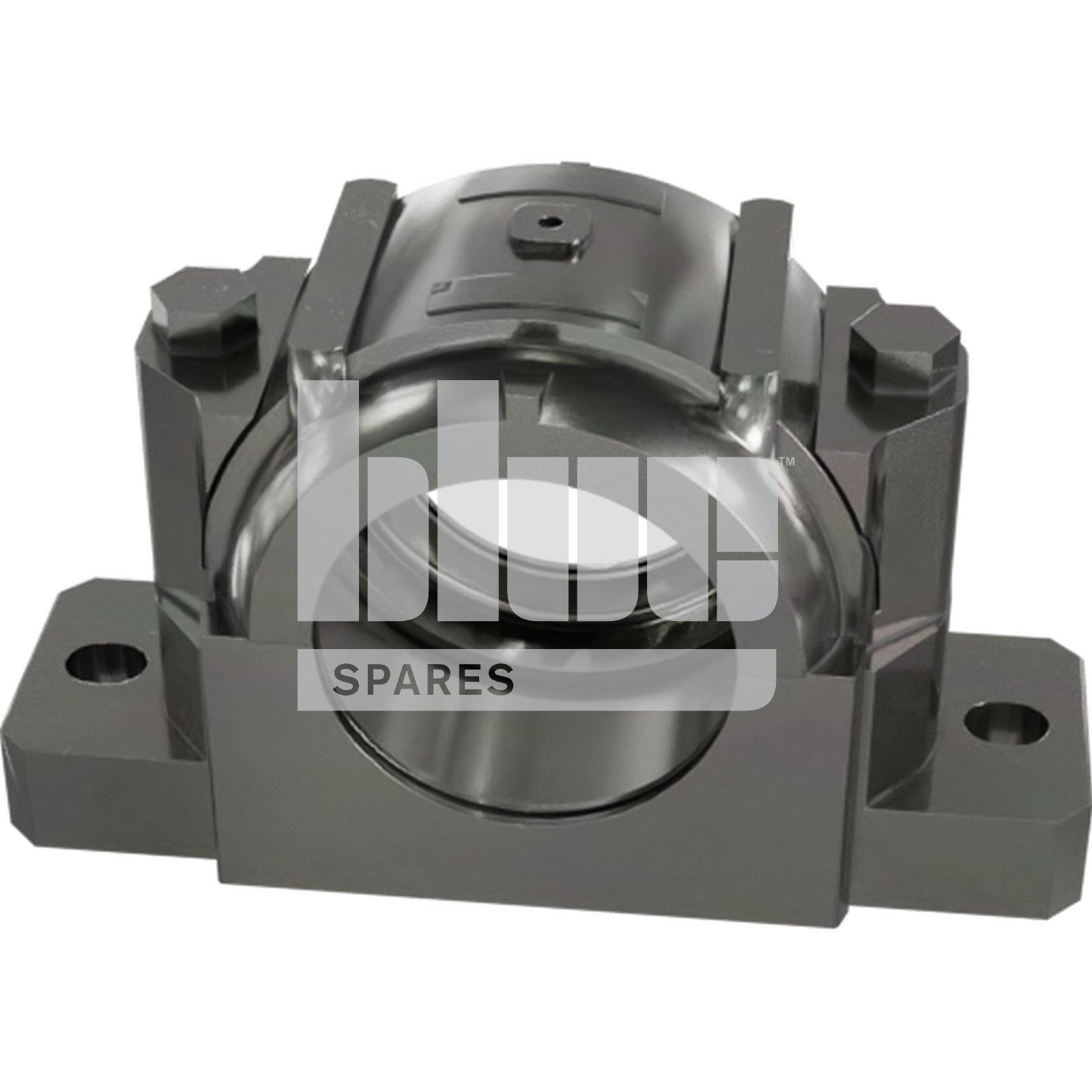 SPLIT HOUSING NON DRIVE SIDE ONLY