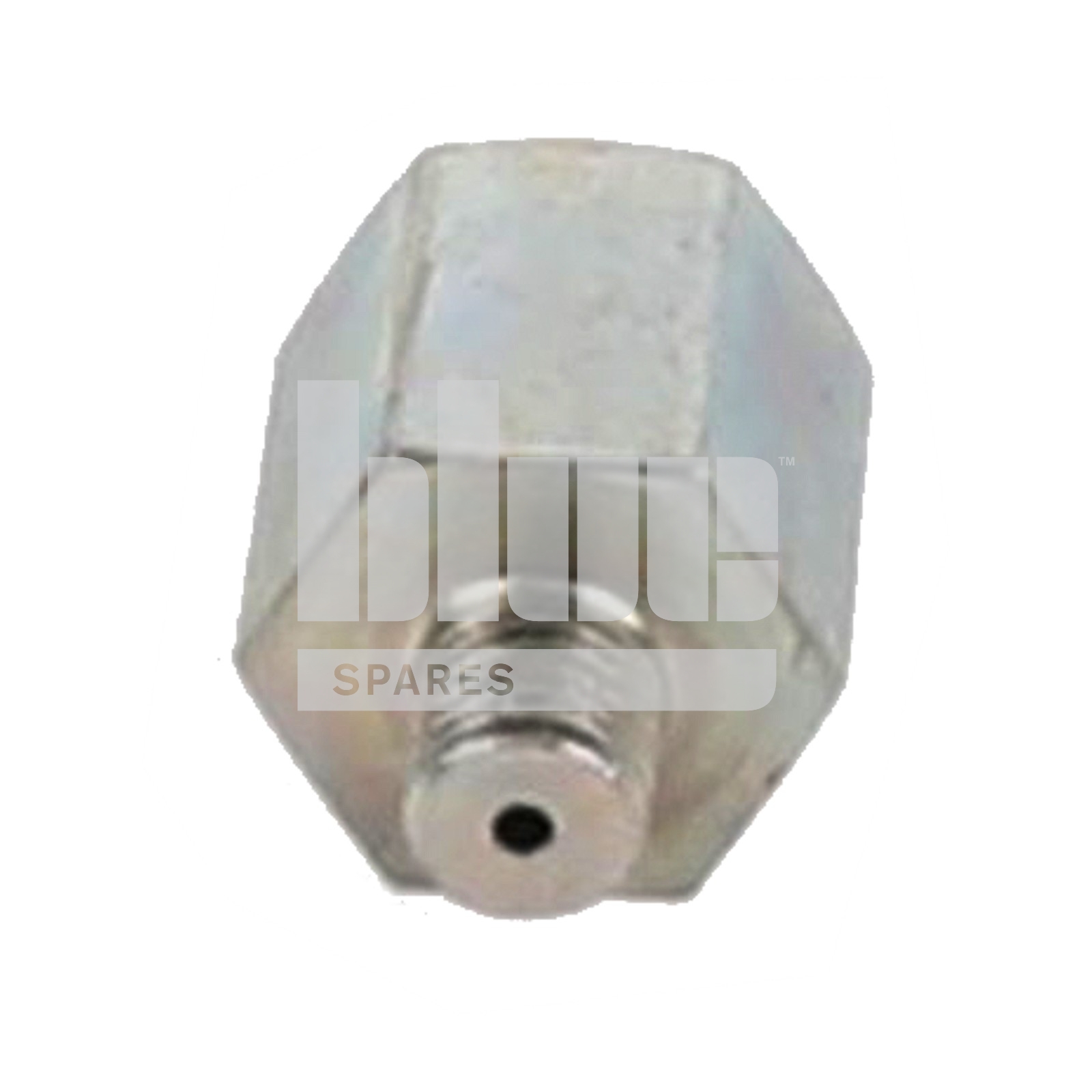GREASE NIPPLE ADAPTER