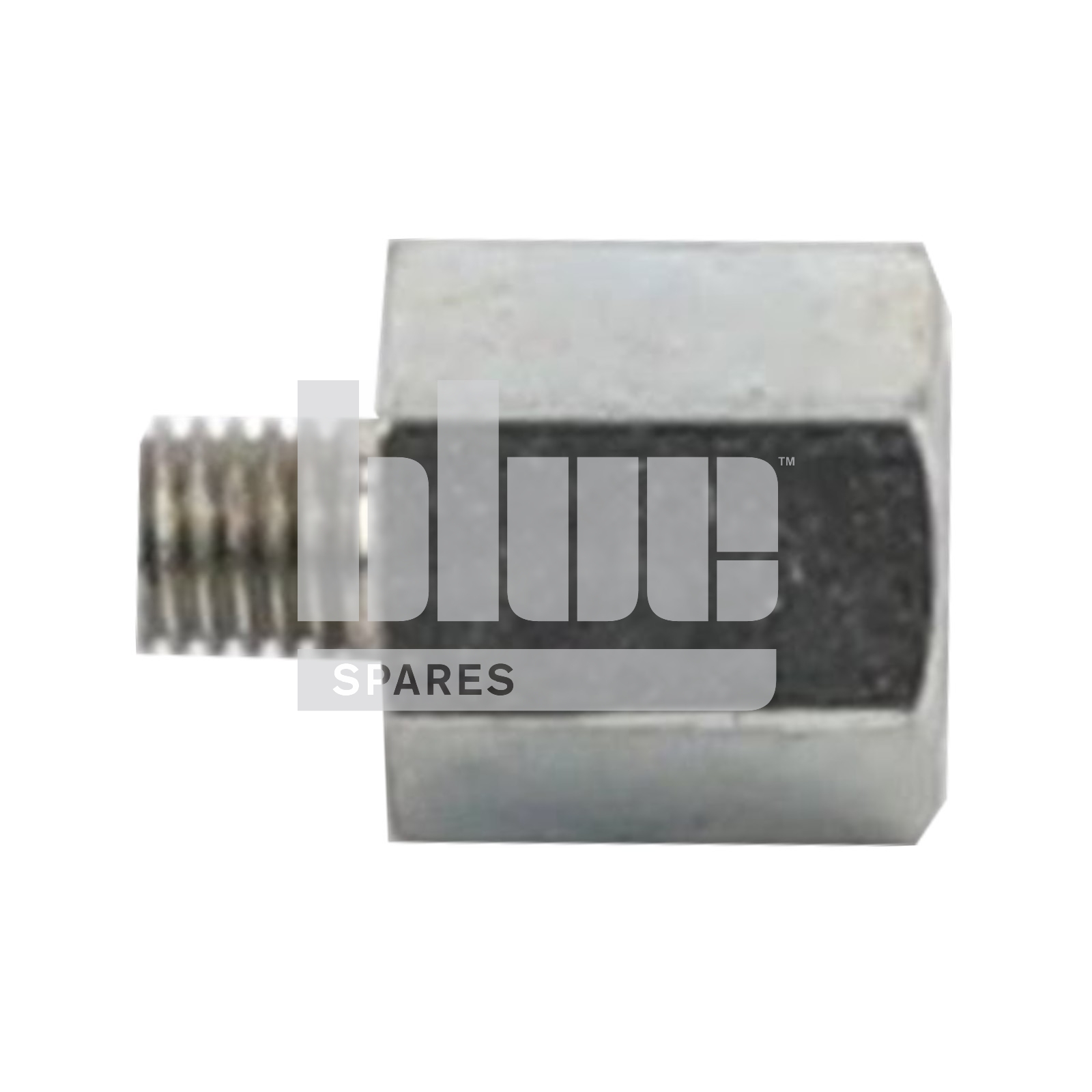 GREASE NIPPLE ADAPTER