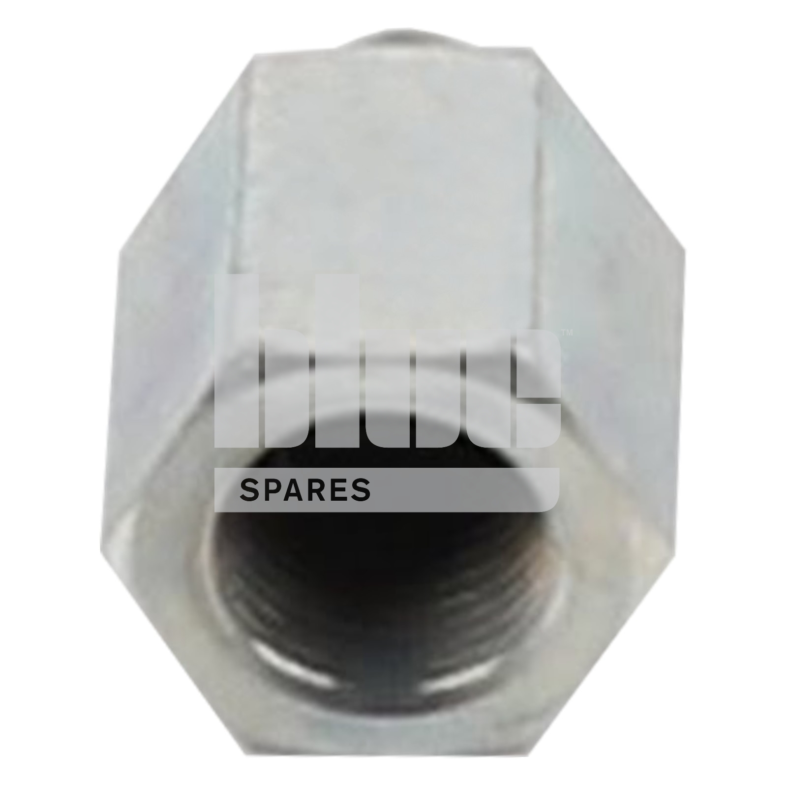 GREASE NIPPLE ADAPTER