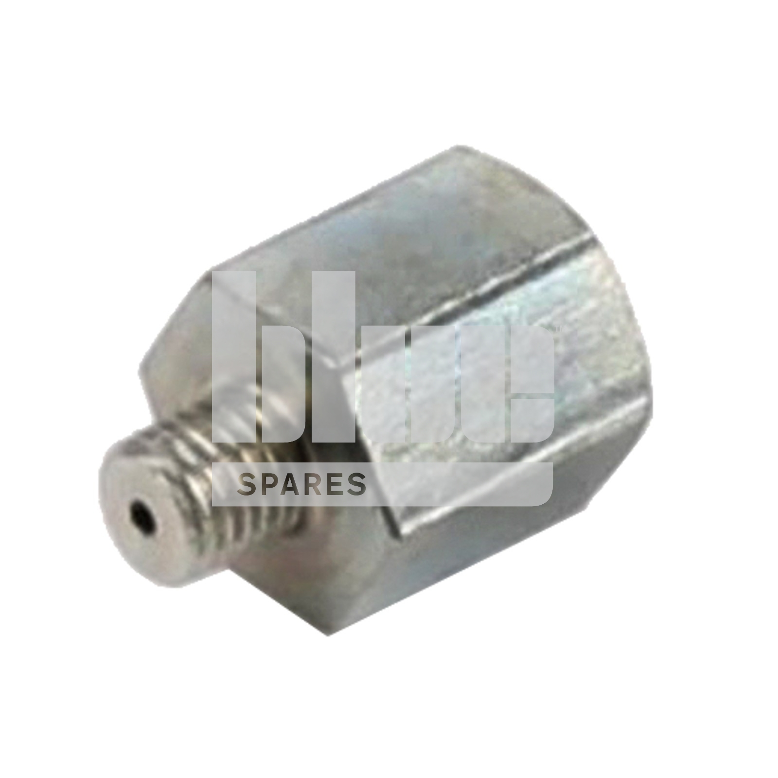 GREASE NIPPLE ADAPTER