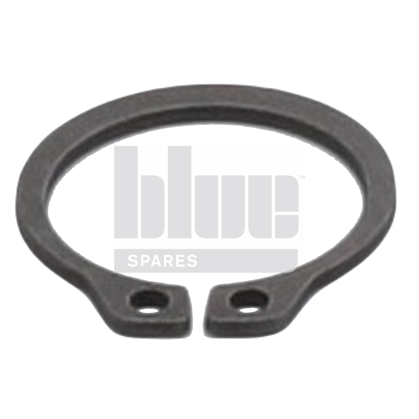 EXTERNAL CIRCLIP 20 DIAMETER