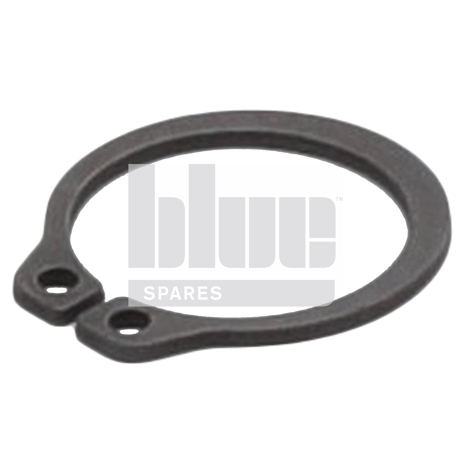 EXTERNAL CIRCLIP 20 DIAMETER