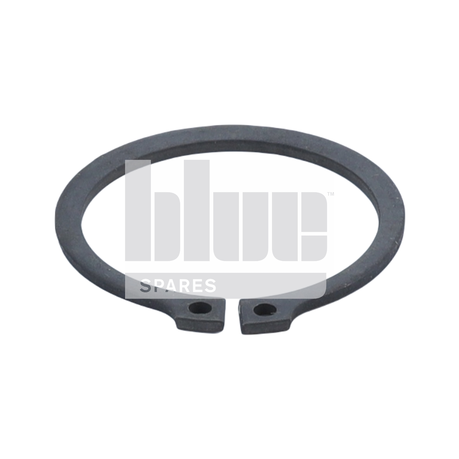 CIRCLIP