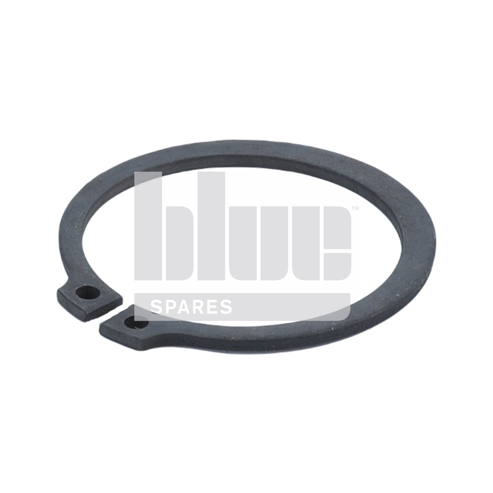 CIRCLIP