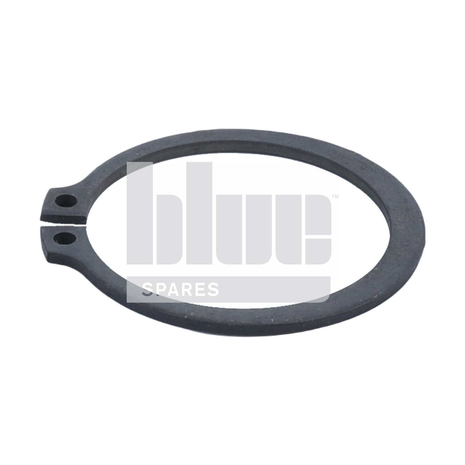 CIRCLIP